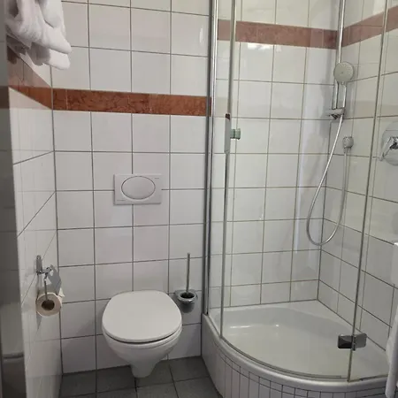 Granzner Autohof Gmbh * Werneck